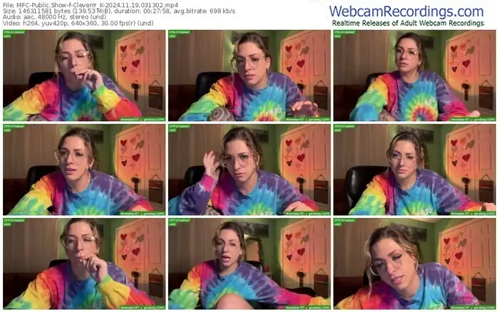 myfreecams-cleverrr_k-11-19-2024-03-13-02