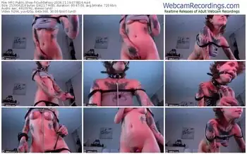 myfreecams-cuddlefoxy-11-19-2024-07-38-14