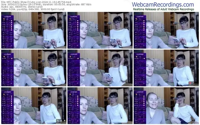 myfreecams-cute_lion-11-19-2024-14-57-56