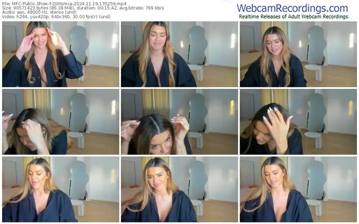myfreecams-djmonica-11-19-2024-13-52-59