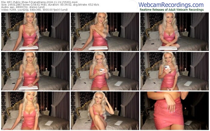 myfreecams-dianastarss-11-19-2024-15-53-01