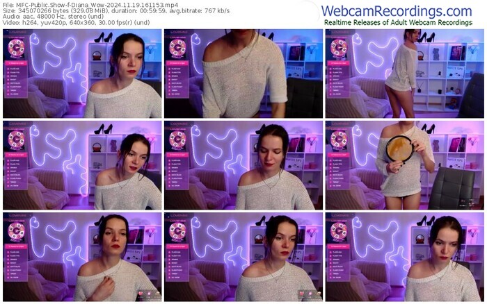 myfreecams-diana_wow-11-19-2024-16-11-53