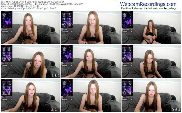 myfreecams-dinarock-11-19-2024-07-16-56