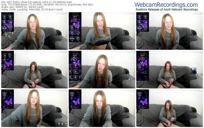 myfreecams-dinarock-11-19-2024-08-36-04