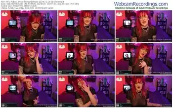 myfreecams-drewberries-11-19-2024-01-57-48