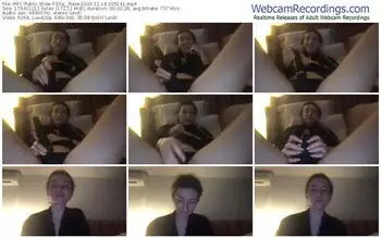 myfreecams-ella__rose-11-19-2024-20-51-41