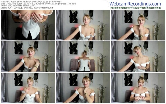 myfreecams-emiilycandy-11-19-2024-14-37-49