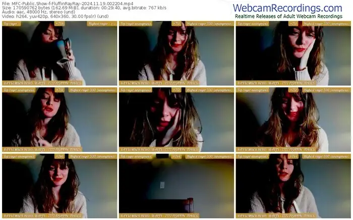 myfreecams-fluffinrayray-11-19-2024-00-22-04