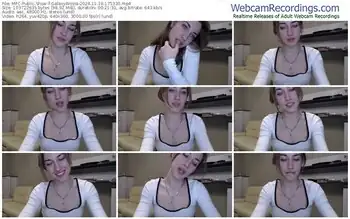 myfreecams-galaxyanisia-11-19-2024-17-53-30