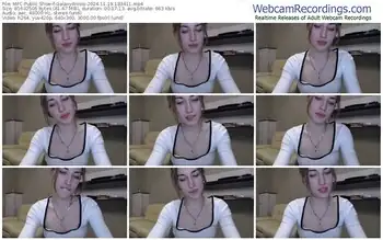 myfreecams-galaxyanisia-11-19-2024-18-34-11