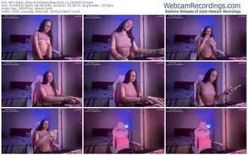 myfreecams-goldenkittee-11-19-2024-06-07-22