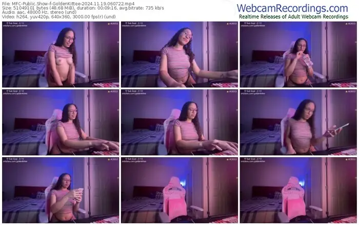 myfreecams-goldenkittee-11-19-2024-06-07-22