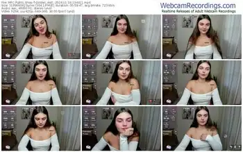 myfreecams-golden_doll_-11-19-2024-13-40-11