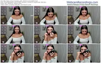 myfreecams-golden_doll_-11-19-2024-16-28-54