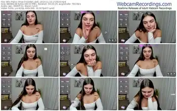 myfreecams-golden_doll_-11-19-2024-17-29-18