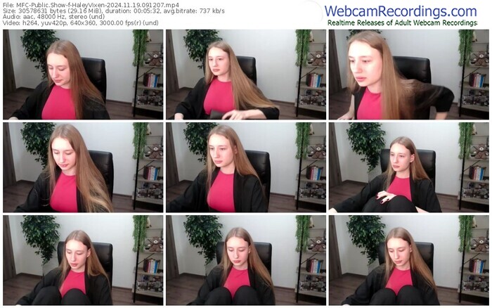 myfreecams-haleyvixen-11-19-2024-09-12-07