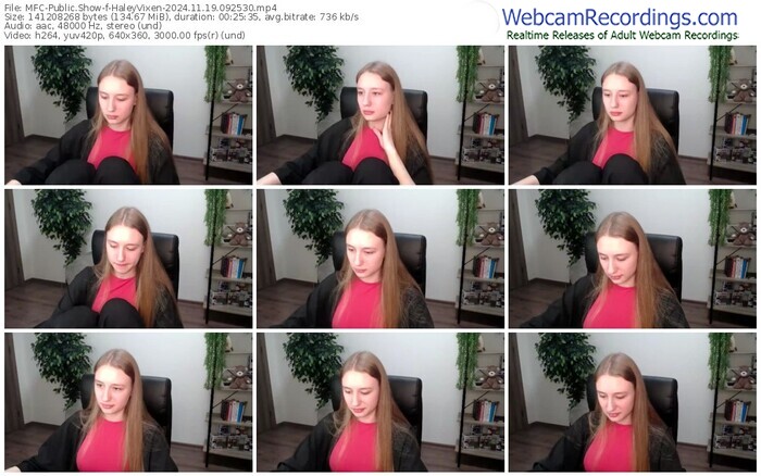 myfreecams-haleyvixen-11-19-2024-09-25-30