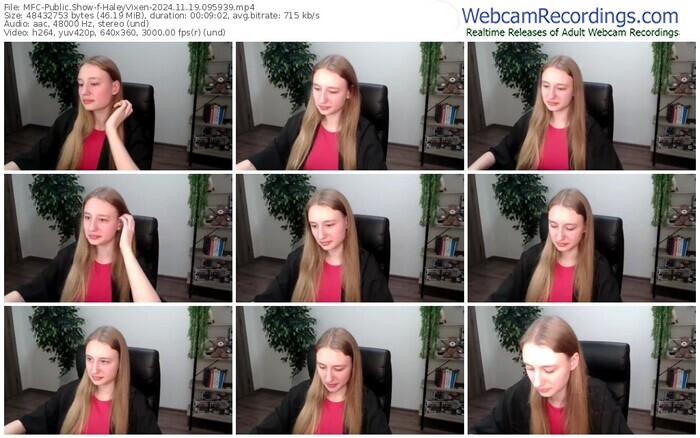 myfreecams-haleyvixen-11-19-2024-09-59-39