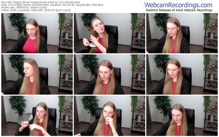 myfreecams-haleyvixen-11-19-2024-12-44-36