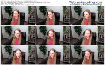 myfreecams-haleyvixen-11-19-2024-14-22-03