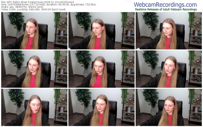 myfreecams-haleyvixen-11-19-2024-14-22-03