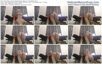 myfreecams-hollyhanna-11-19-2024-02-04-39