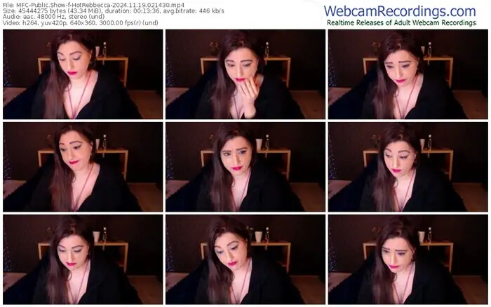 myfreecams-hotrebbecca-11-19-2024-02-14-30