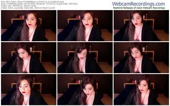 myfreecams-hotrebbecca-11-19-2024-03-28-29