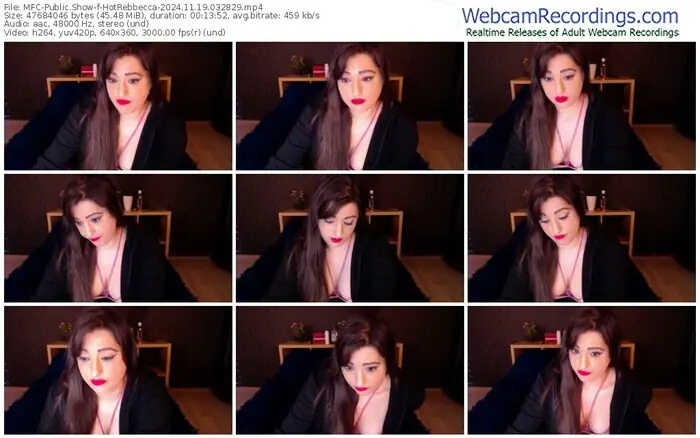 myfreecams-hotrebbecca-11-19-2024-03-28-29