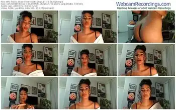 myfreecams-hotviolets-11-19-2024-05-30-28