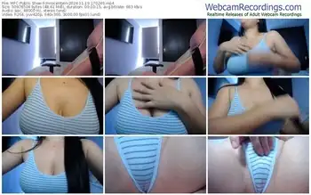 myfreecams-innocentjen-11-19-2024-17-02-46