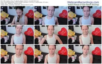 myfreecams-isabelle_babe-11-19-2024-18-07-48