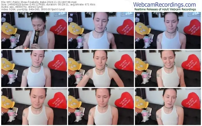 myfreecams-isabelle_babe-11-19-2024-18-07-48