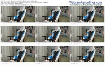 myfreecams-its_nokia-11-19-2024-06-30-35