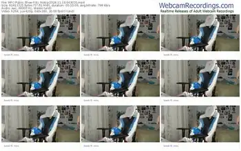 myfreecams-its_nokia-11-19-2024-06-30-35