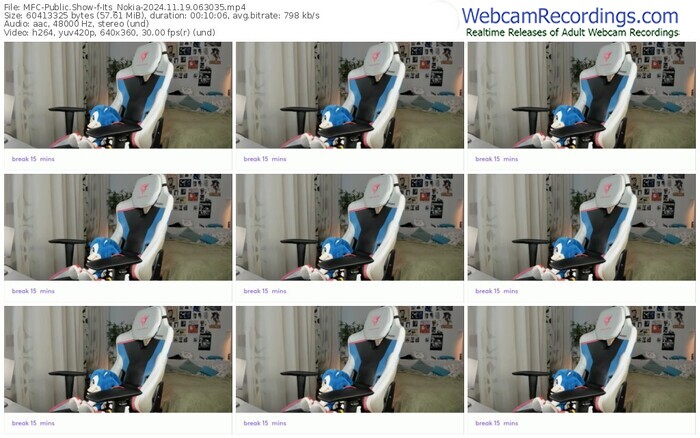 myfreecams-its_nokia-11-19-2024-06-30-35