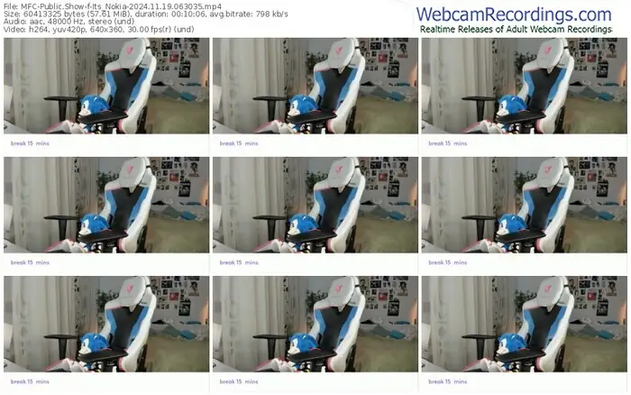 myfreecams-its_nokia-11-19-2024-06-30-35