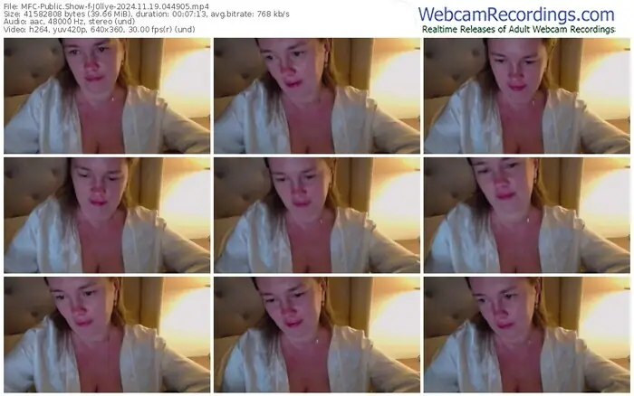 myfreecams-j0llye-11-19-2024-04-49-05