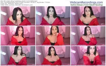 myfreecams-jendrizzy-11-19-2024-21-08-33