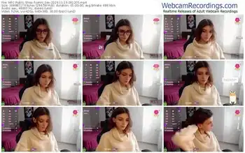 myfreecams-jenni_sex-11-19-2024-09-12-05