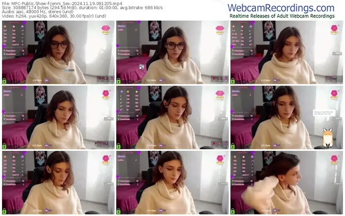 myfreecams-jenni_sex-11-19-2024-09-12-05