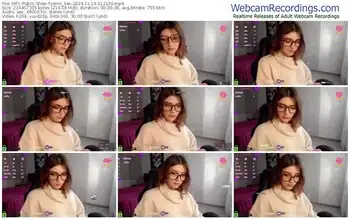 myfreecams-jenni_sex-11-19-2024-11-22-20