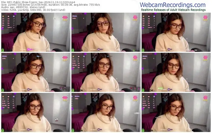 myfreecams-jenni_sex-11-19-2024-11-22-20