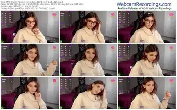 myfreecams-jenni_sex-11-19-2024-12-44-26