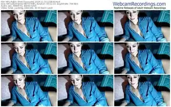 myfreecams-joyeuse1-11-19-2024-22-38-30