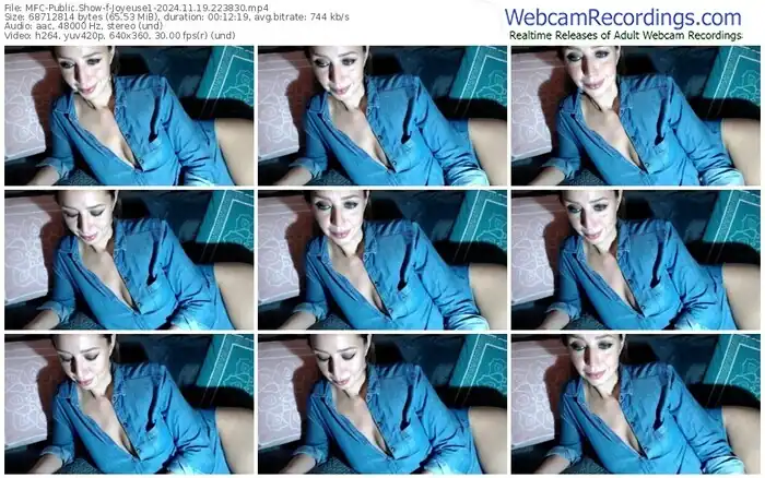 myfreecams-joyeuse1-11-19-2024-22-38-30