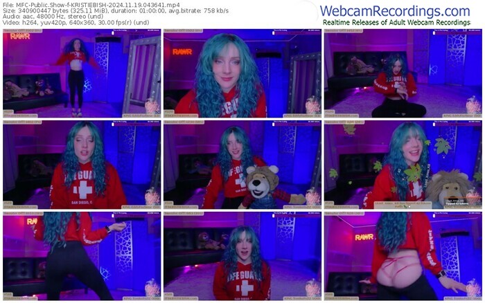 myfreecams-kristiebish-11-19-2024-04-36-41