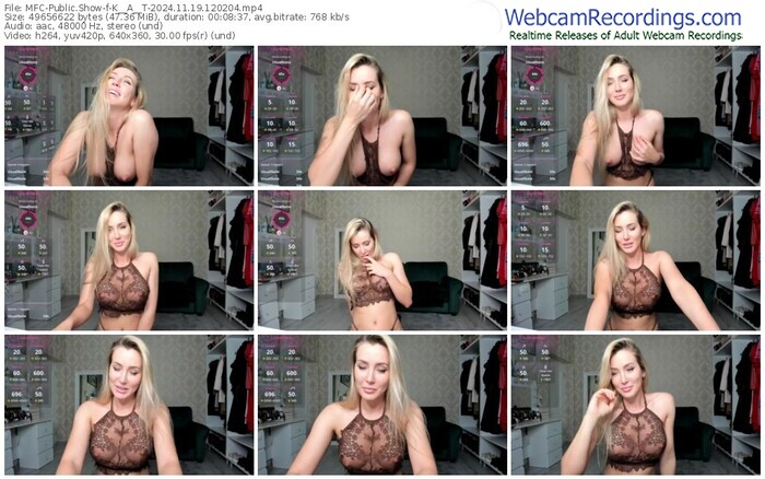 myfreecams-k__a__t-11-19-2024-12-02-04