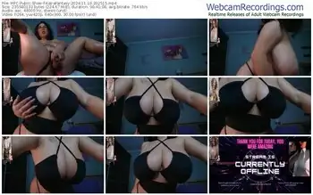 myfreecams-kairafantasy-11-19-2024-20-25-15