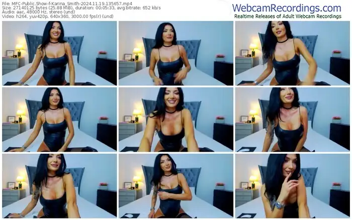 myfreecams-karina_smith-11-19-2024-13-56-57